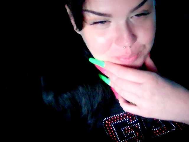 fetishslut4u