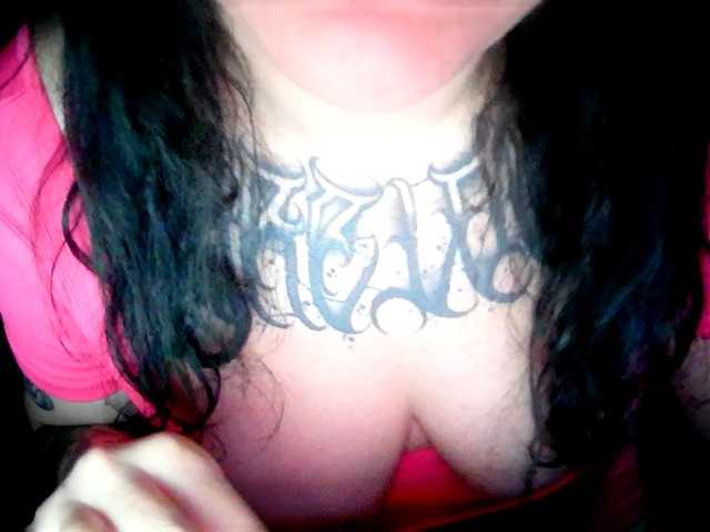 fetishslut4u
