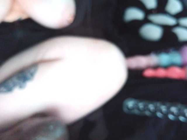 Preview of fetishslut4u