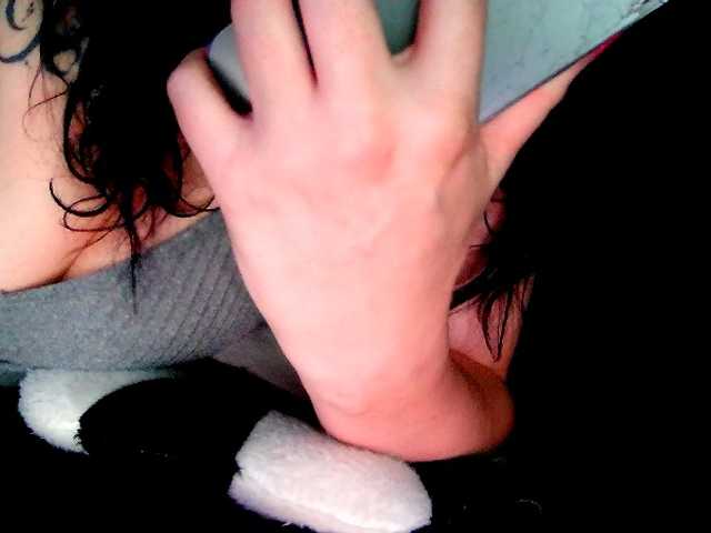 fetishslut4u