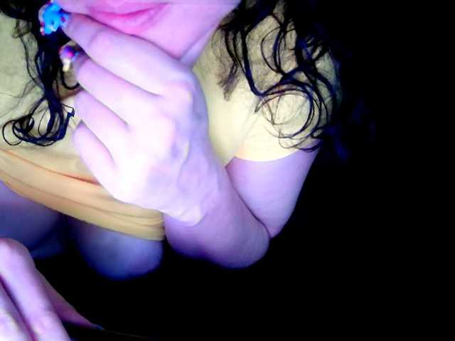 fetishslut4u