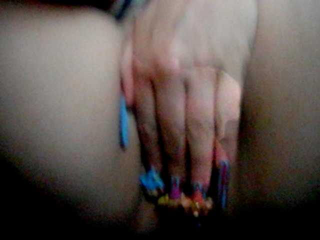 fetishslut4u