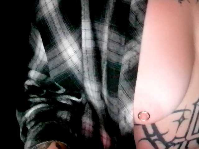 fetishslut4u live webcam show