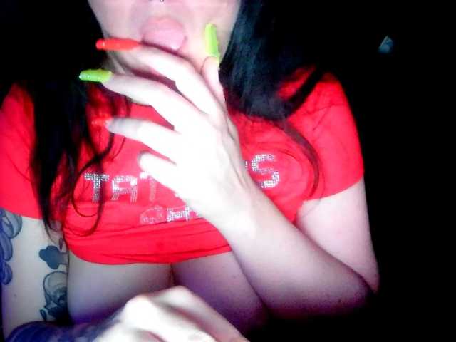 Preview of fetishslut4u