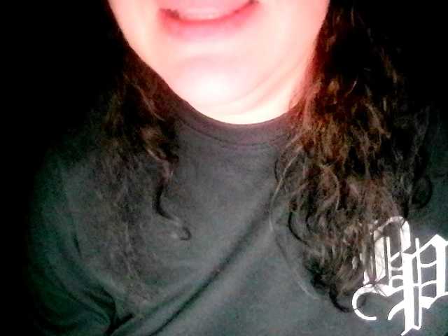 fetishslut4u