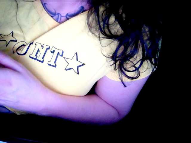 fetishslut4u