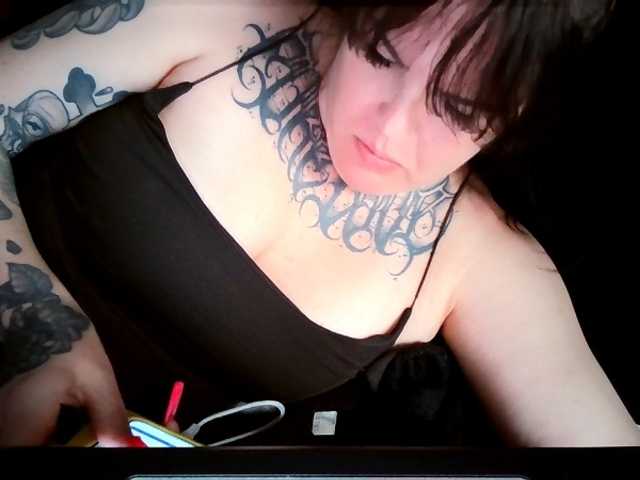 fetishslut4u