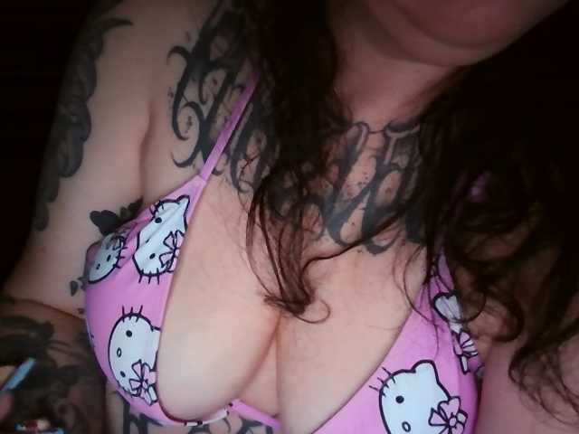 fetishslut4u