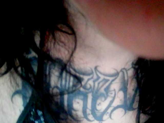 fetishslut4u