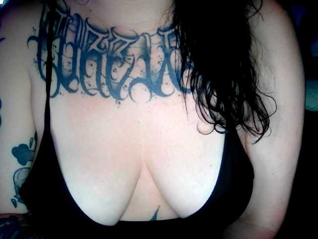 fetishslut4u live webcam show