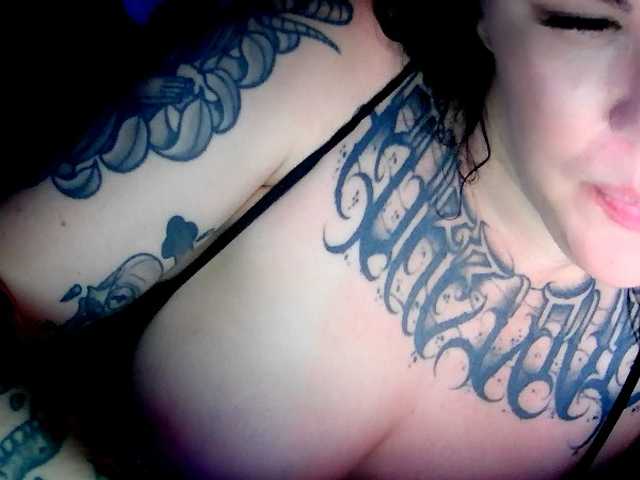 fetishslut4u live webcam show