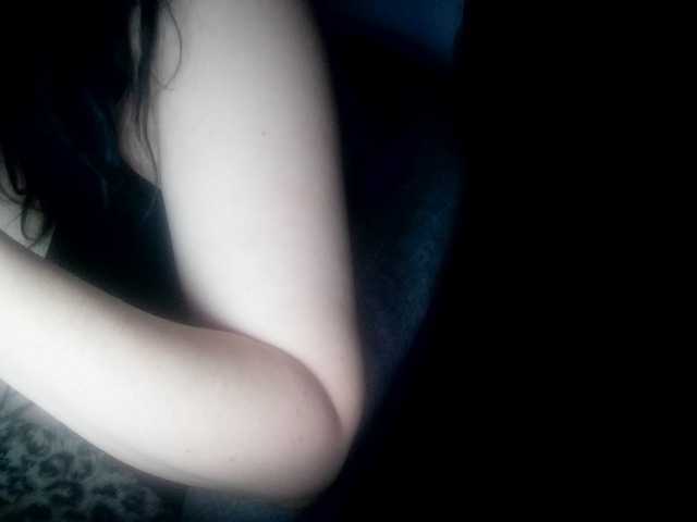 fetishslut4u