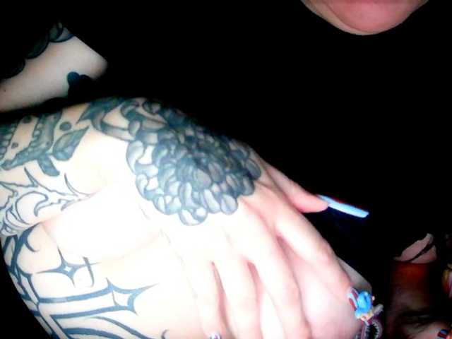 fetishslut4u