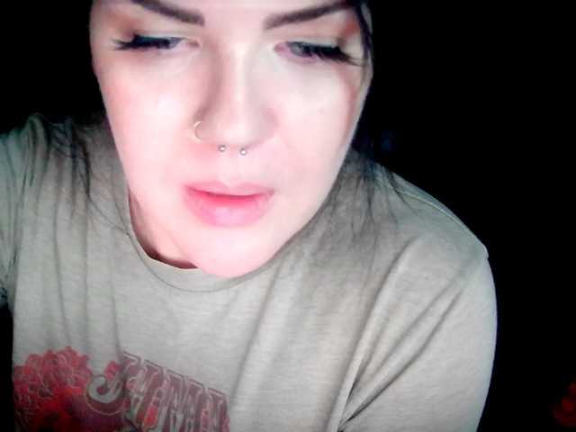 fetishslut4u