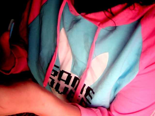 fetishslut4u live cam on BongaCams