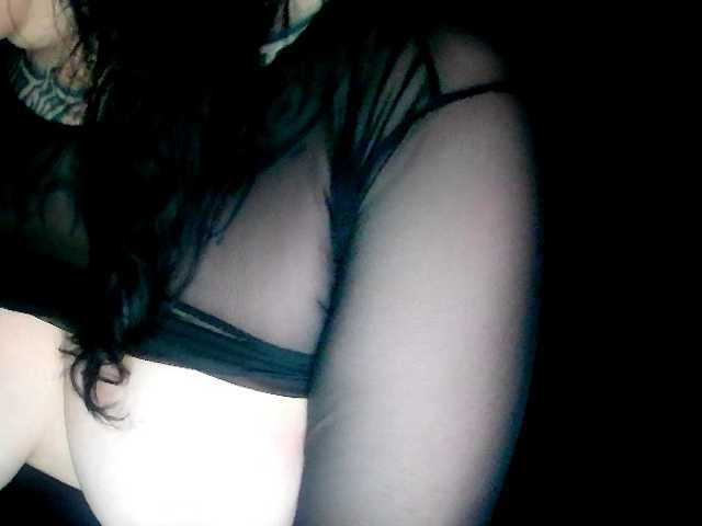 fetishslut4u live webcam show