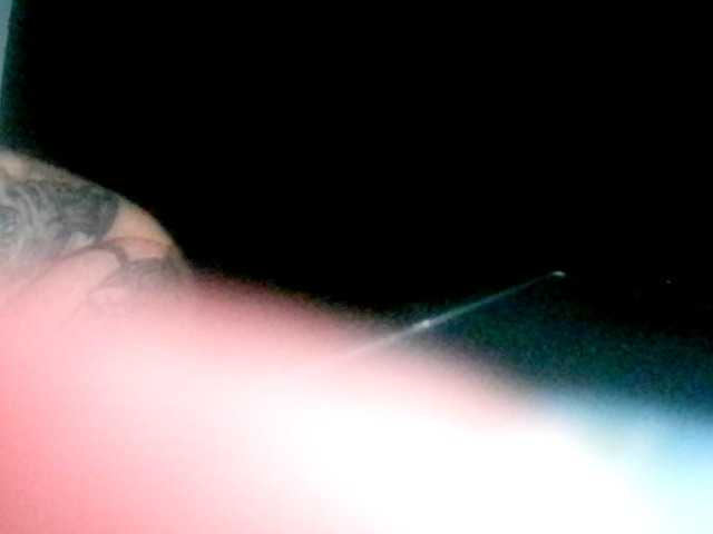 fetishslut4u