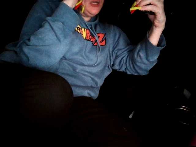 fetishslut4u