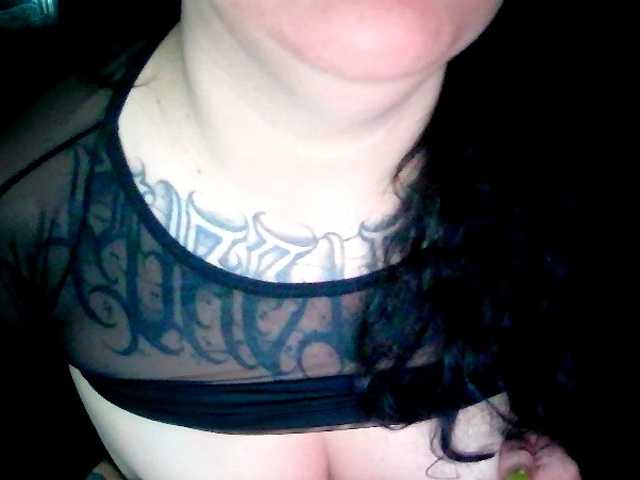 fetishslut4u live webcam show