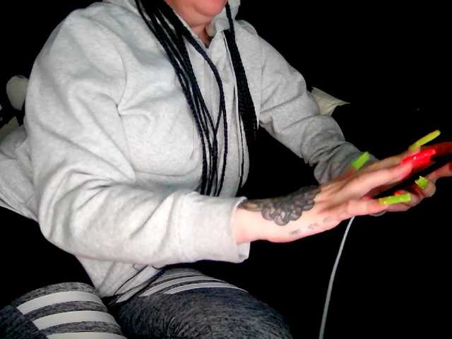 fetishslut4u