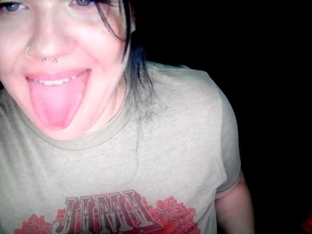 fetishslut4u