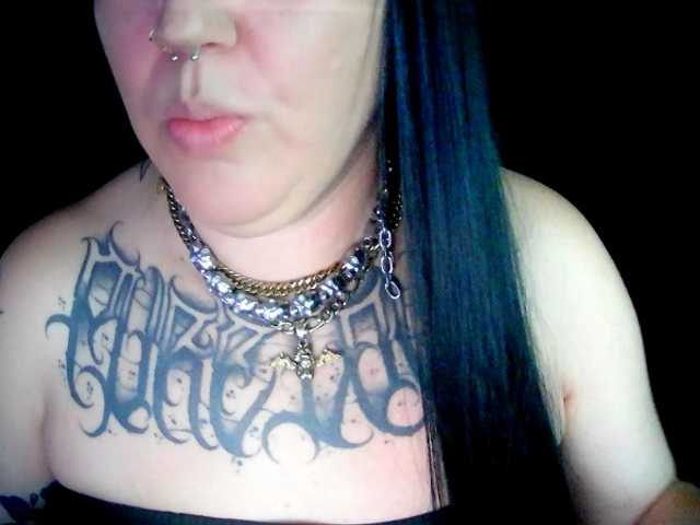 Fetishslut4u