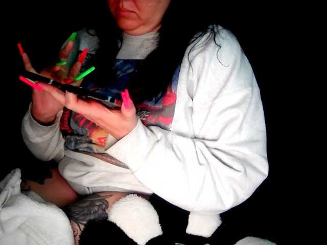 fetishslut4u live cam on BongaCams