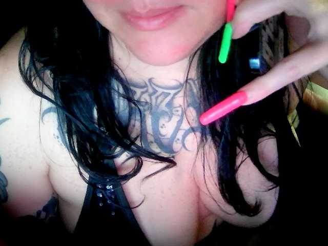 fetishslut4u