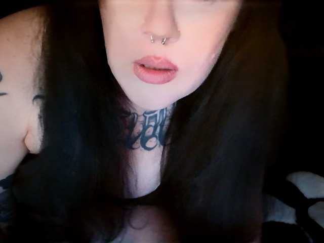 fetishslut4u