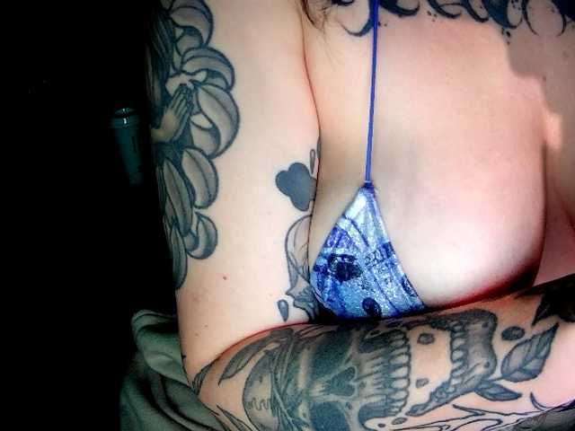 fetishslut4u