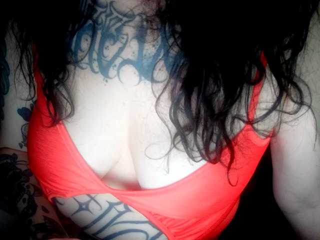 fetishslut4u