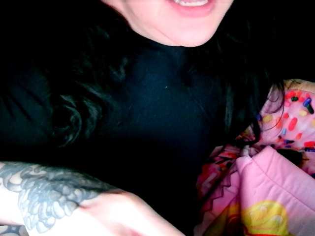 fetishslut4u