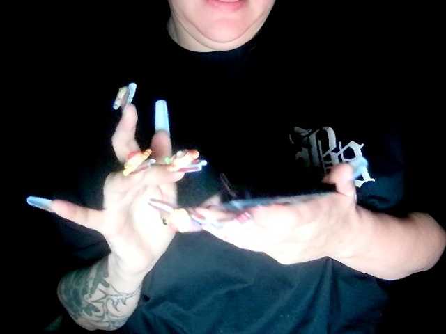 fetishslut4u
