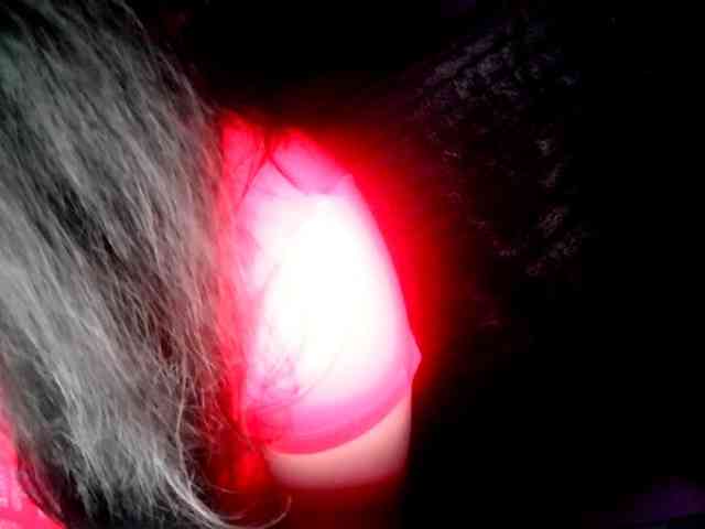 fetishslut4u Sex Cam Show