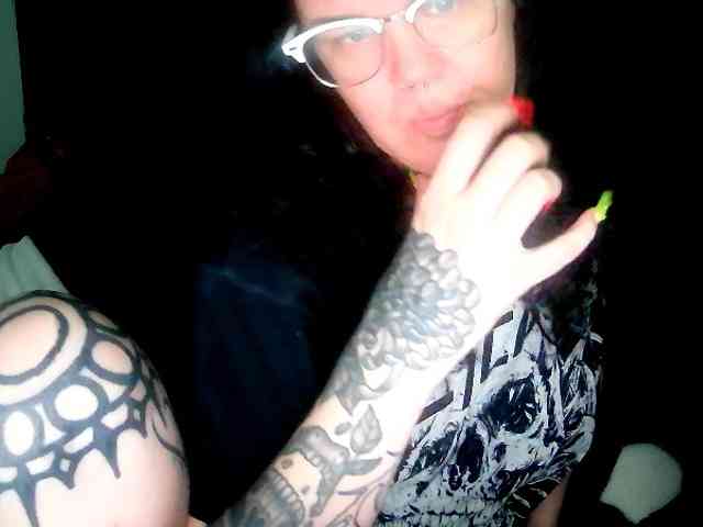 fetishslut4u fetishslut4u