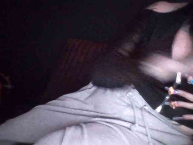 fetishslut4u