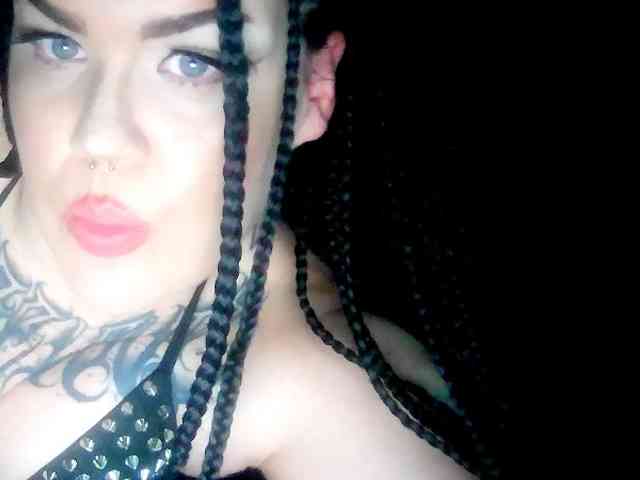 fetishslut4u
