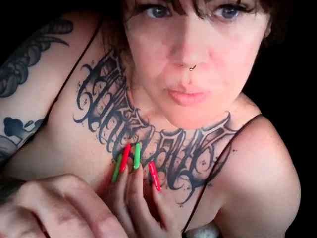 fetishslut4u fetishslut4u