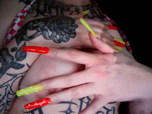 fetishslut4u fetishslut4u