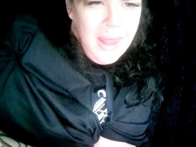 fetishslut4u