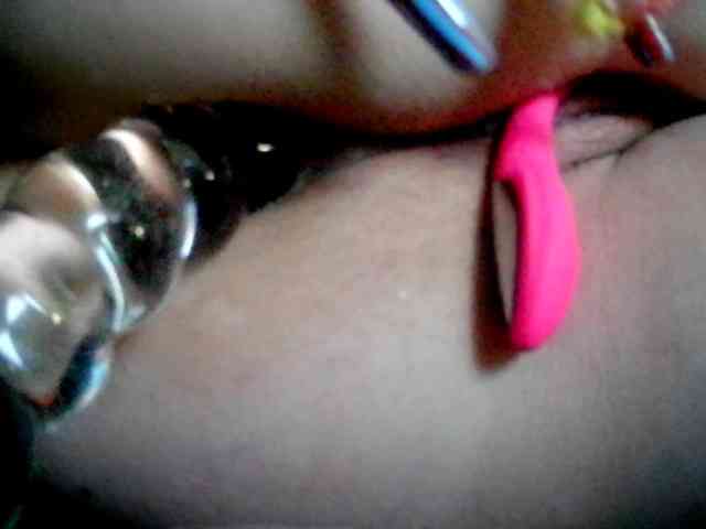 fetishslut4u