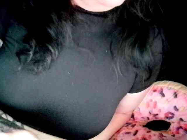 fetishslut4u