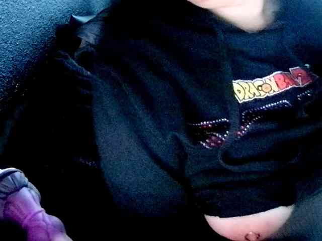 fetishslut4u webcam