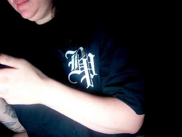 fetishslut4u