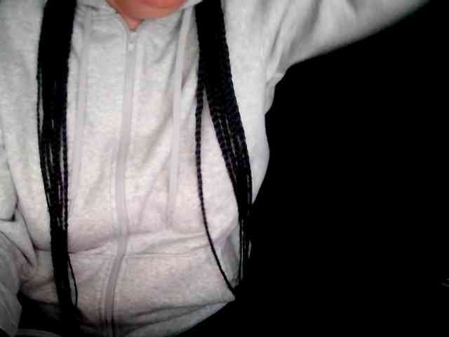fetishslut4u