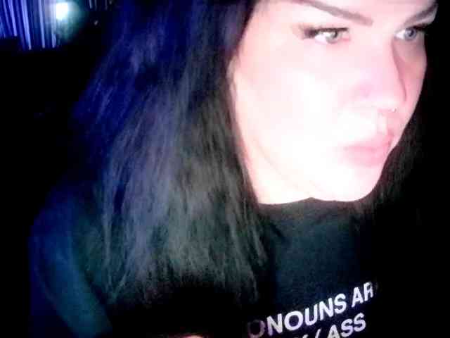 fetishslut4u webcam