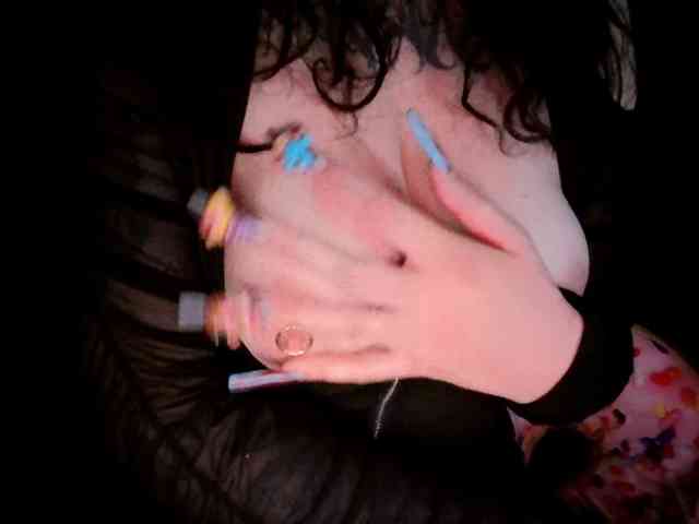 fetishslut4u