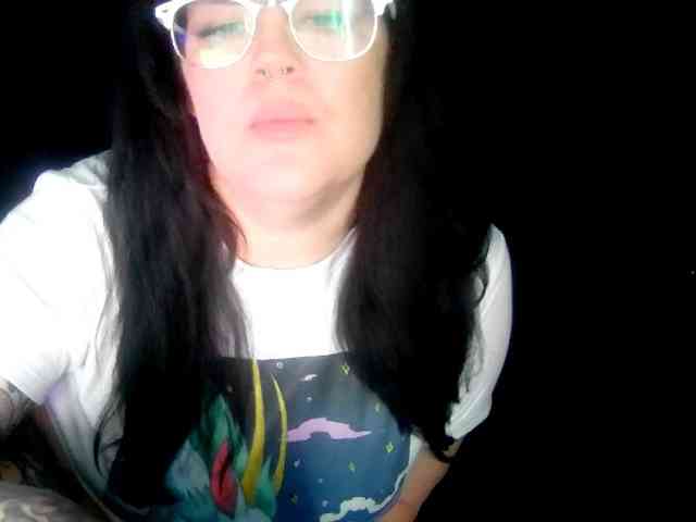 fetishslut4u
