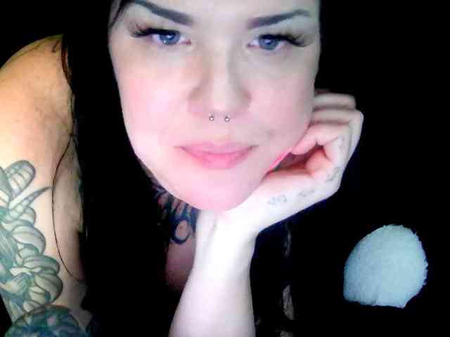 fetishslut4u webcam