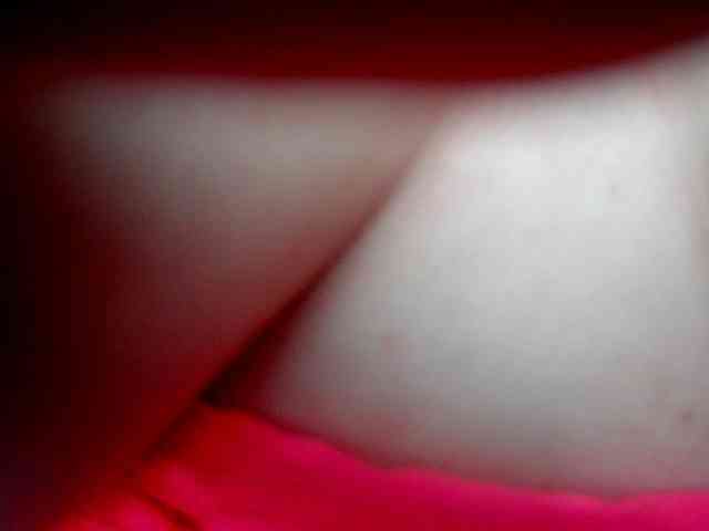 fetishslut4u webcam